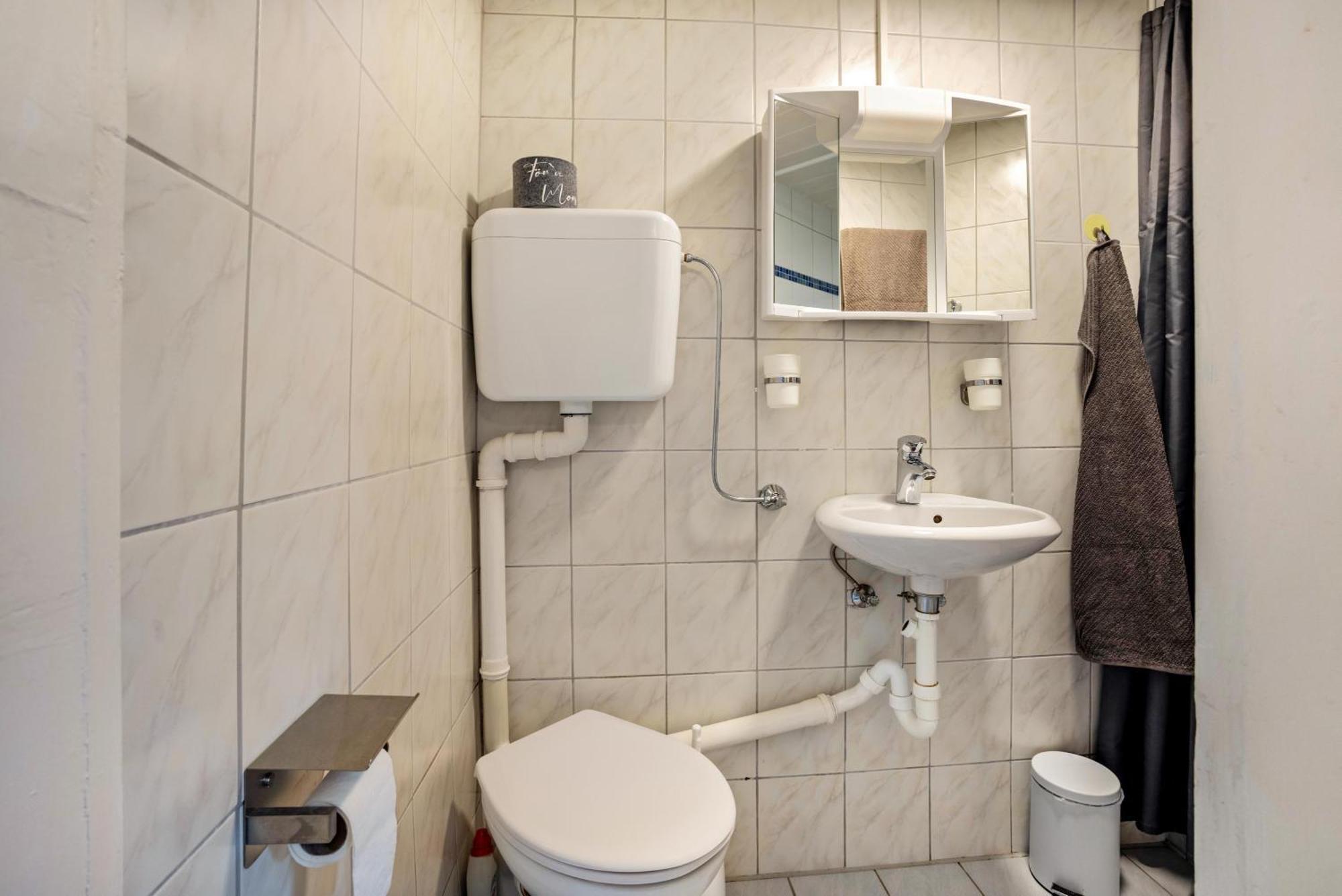 Ferienwohnung Carstens Itzehoe Extérieur photo