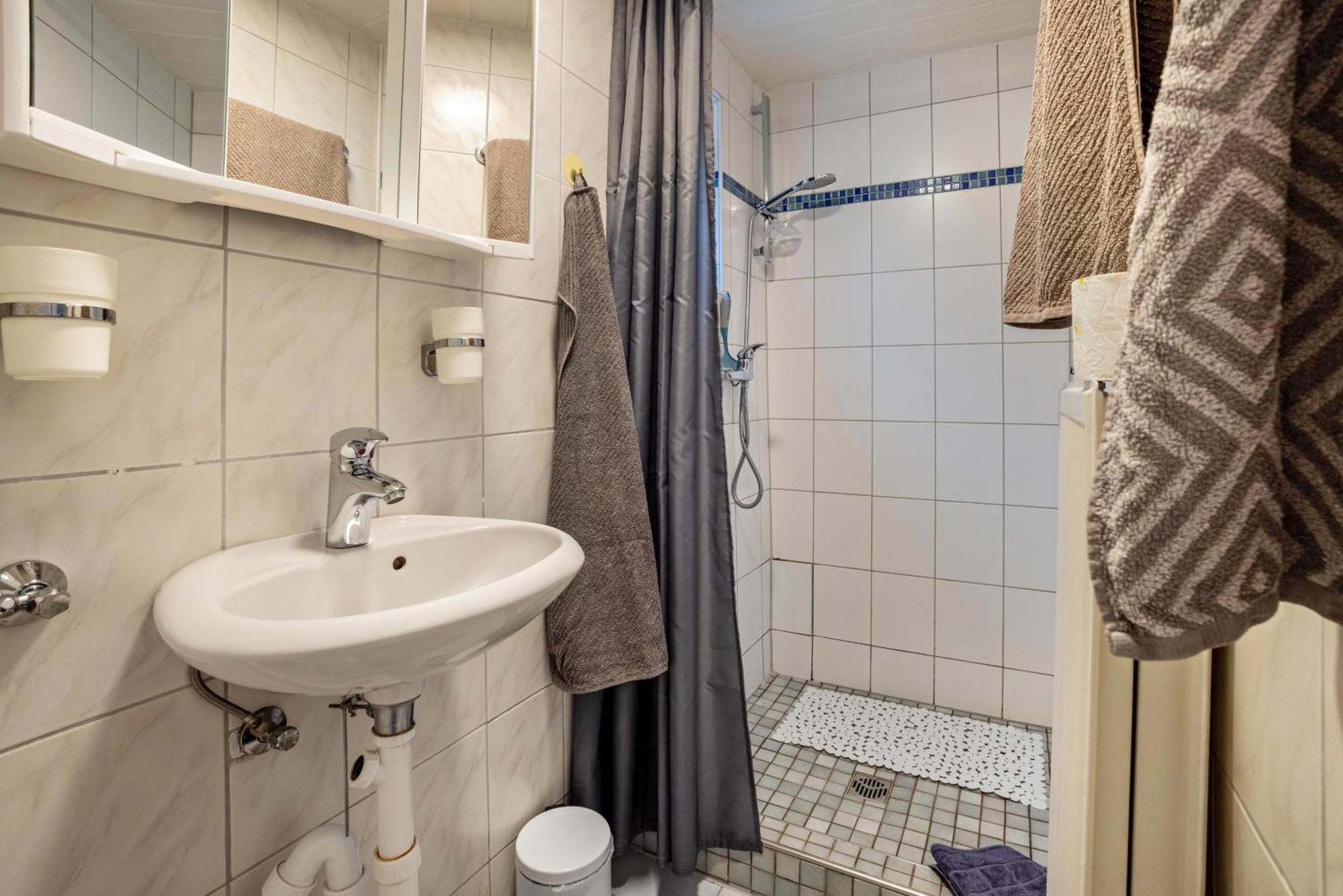 Ferienwohnung Carstens Itzehoe Extérieur photo